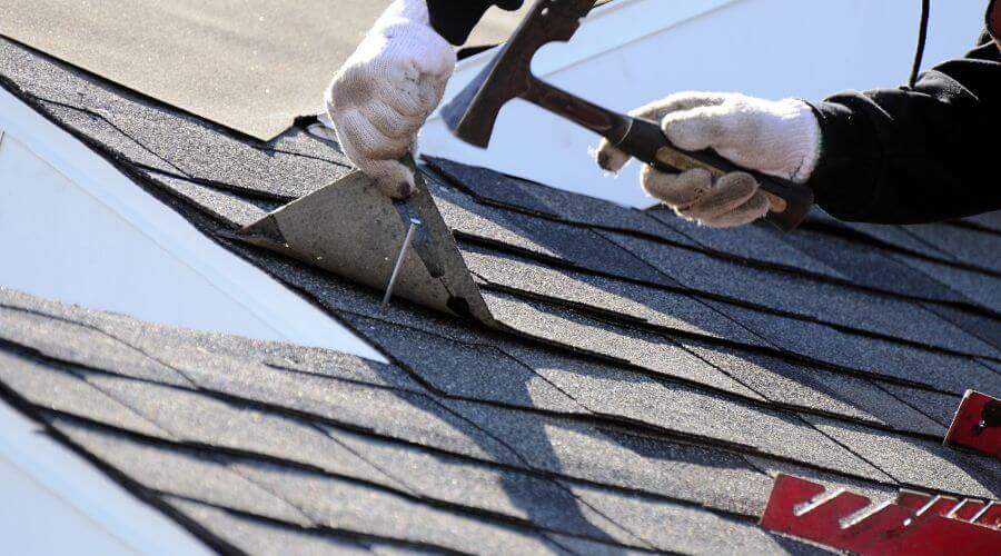 Expert top industrial roofings services in Carpenter, WY